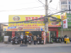 🌟 TẠI SAO BẠN NÊN CHỌN PHỞ – VỊT QUAY BẮC KINH?