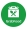 Grabfood 