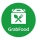 Grabfood 
