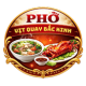 Phở Vịt Quay Bắc Kinh